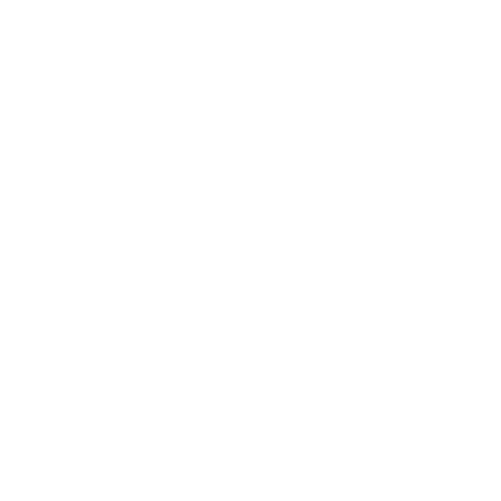 Bar graph icon representing ranking growth from Kingdome Studios' professional Search Engine Optimization (SEO) services