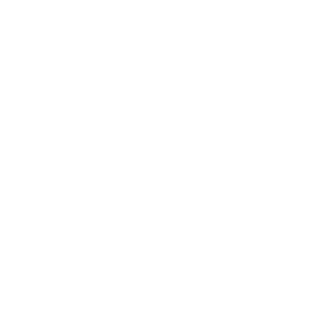 Content Management System icon for Kingdome Studios, a core part of our web design giving our clients full content control or have us control the content of their website as a service we offer
