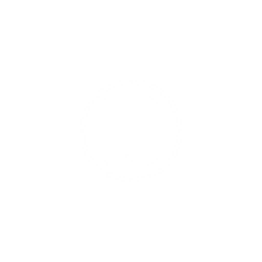 Mobile-first web design icon showing a smartphone, representing a core service of Kingdome Studios
