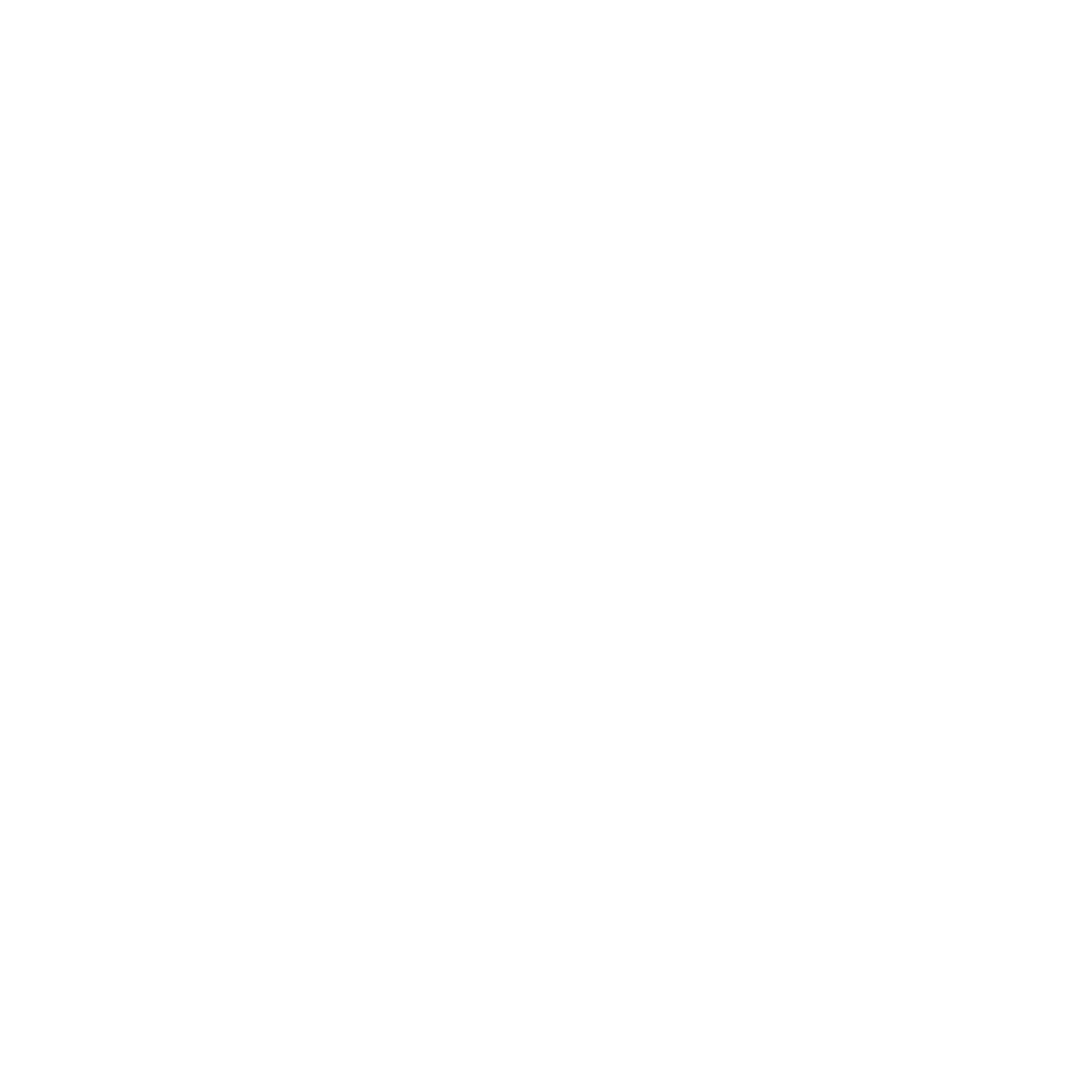 An icon of a DNA strand representing what makes KingdomeStudios.com different a modern, sophisticated brand and its intelligent process of website design and development