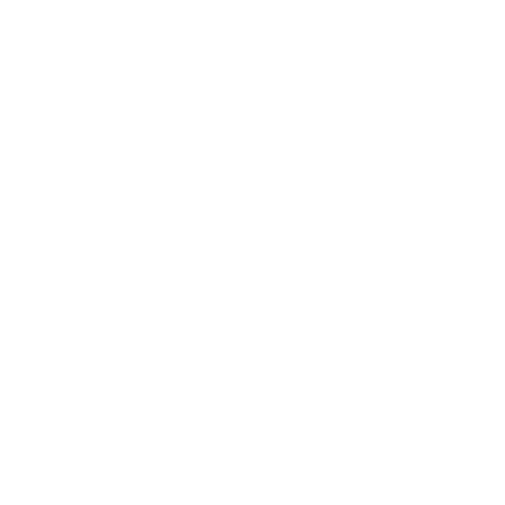Checkmark icon guaranteeing a successful and profitable business outcome from Kingdome Studios' web design services