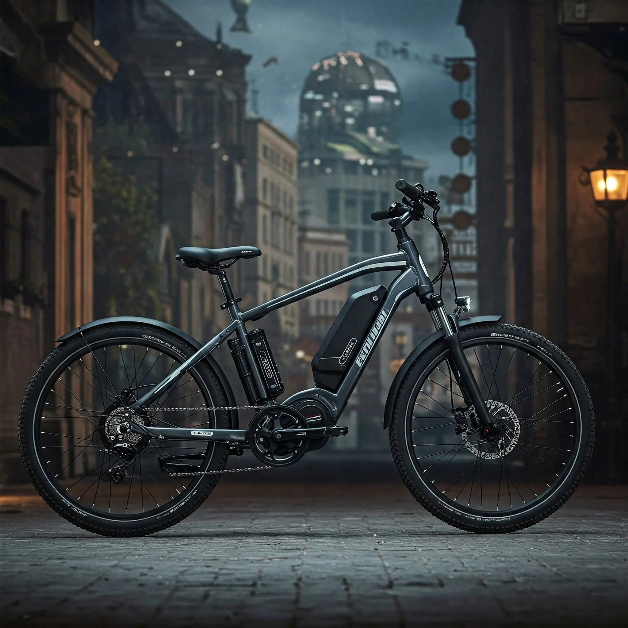 Ebike Image 23