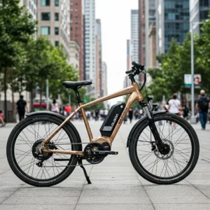 Ebike Image 27