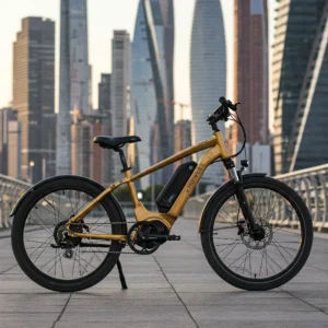 Ebike Image 34