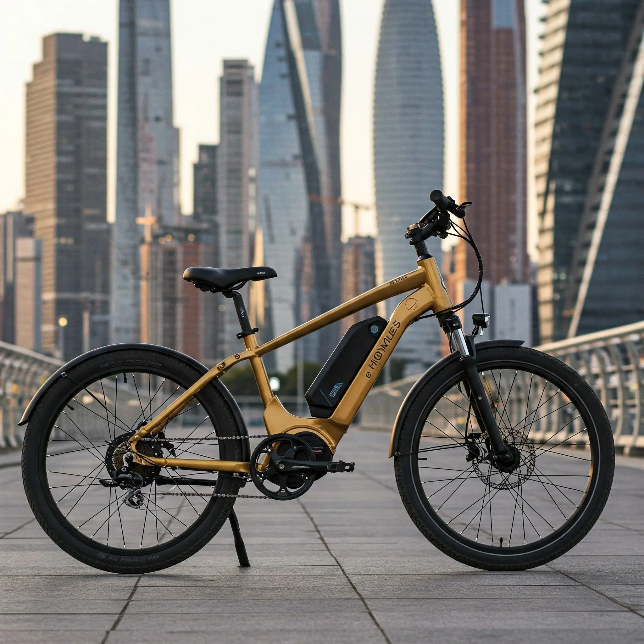 Ebike Image 34