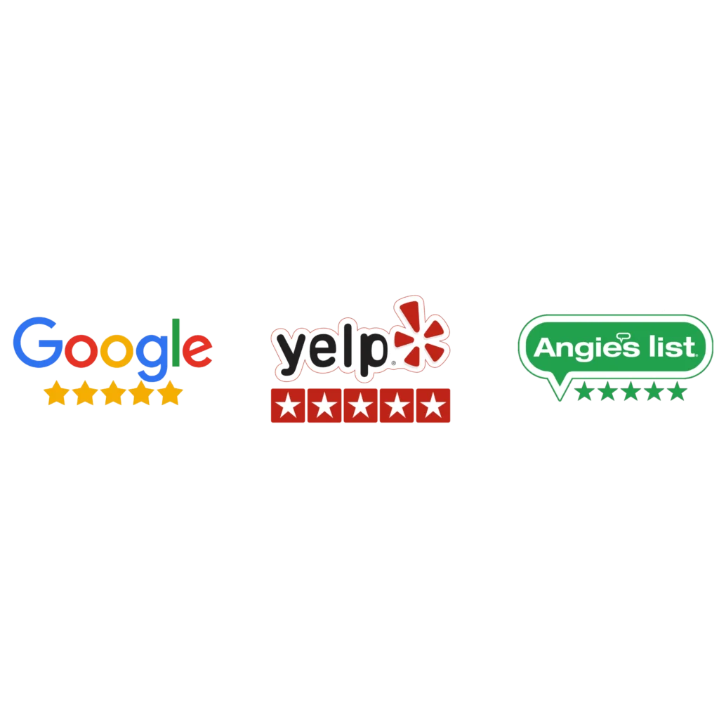 Miami Florida Landscaping Company Reviews