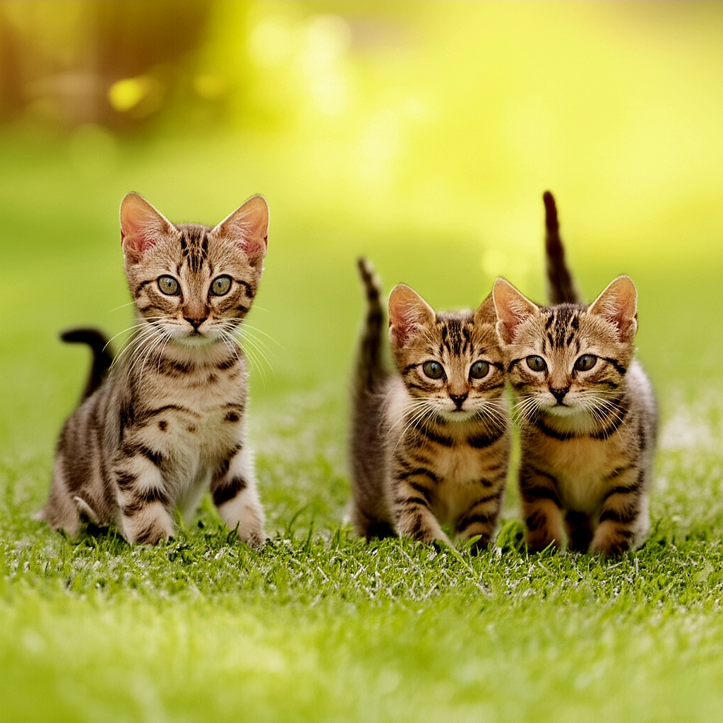 1 Pesticide-free Landscaping Business Miami Beach