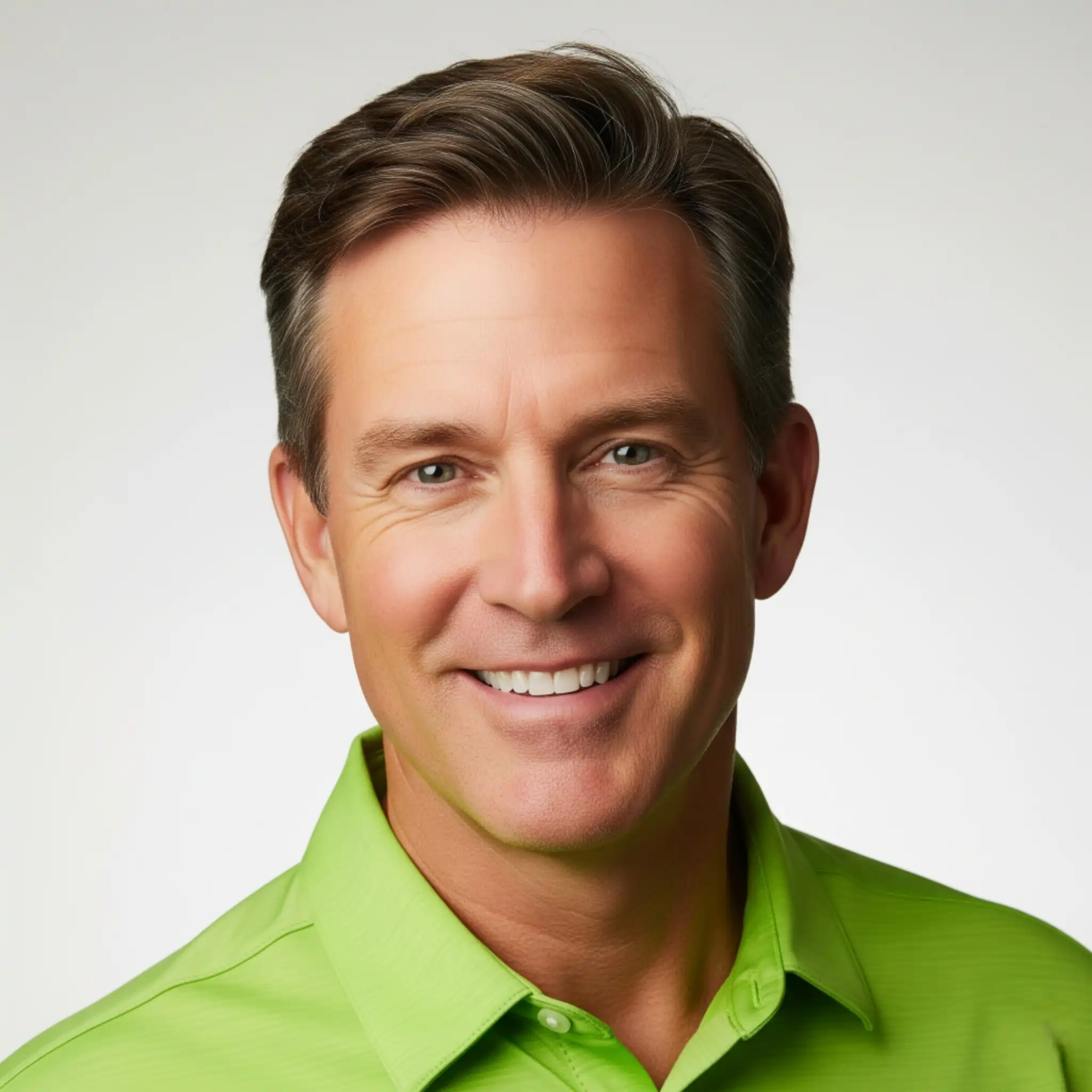 Johan-Bergen-Owner-CEO-Purity-Landscaping