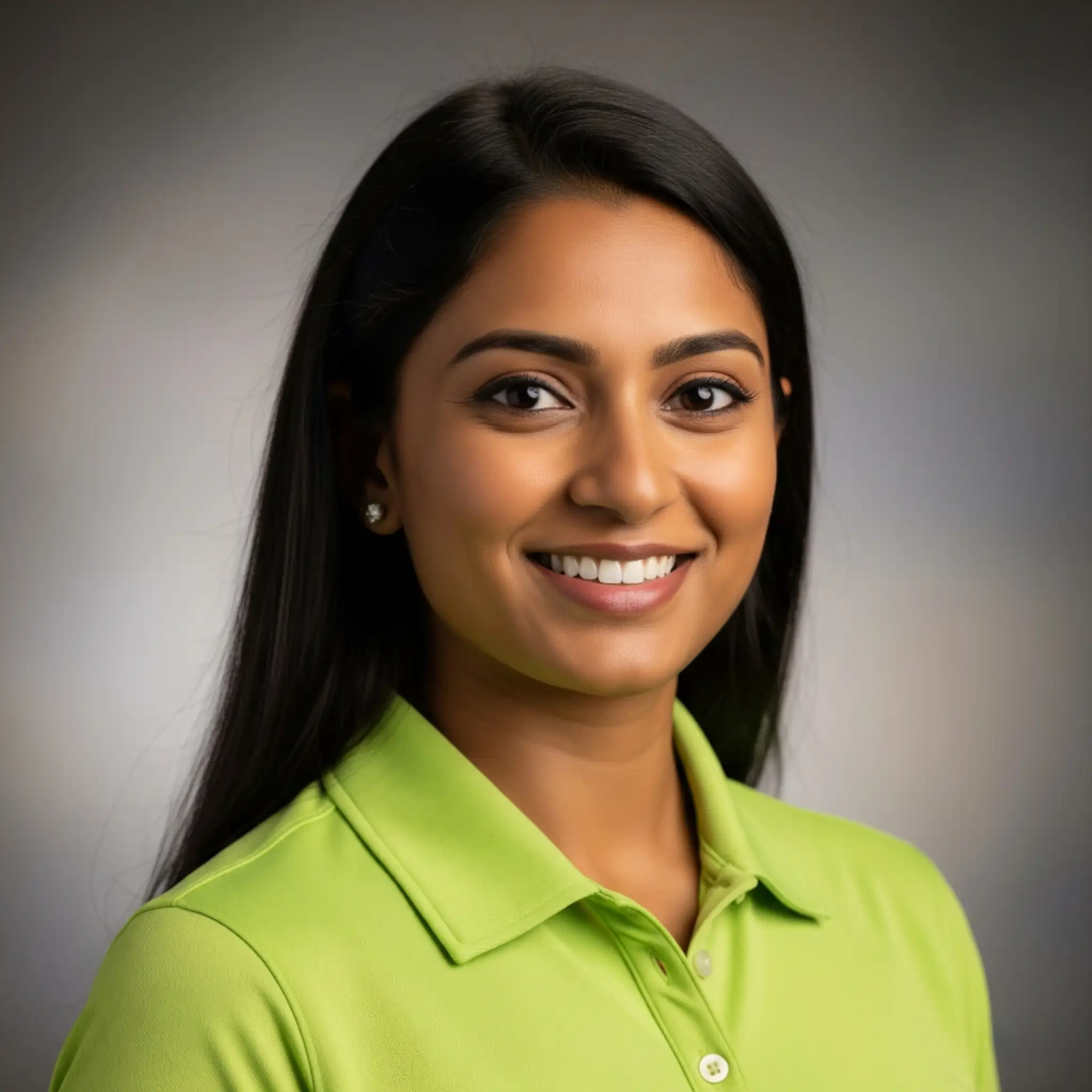 Kuldeep-Singh-VP-Finance-Purity-Landscaping