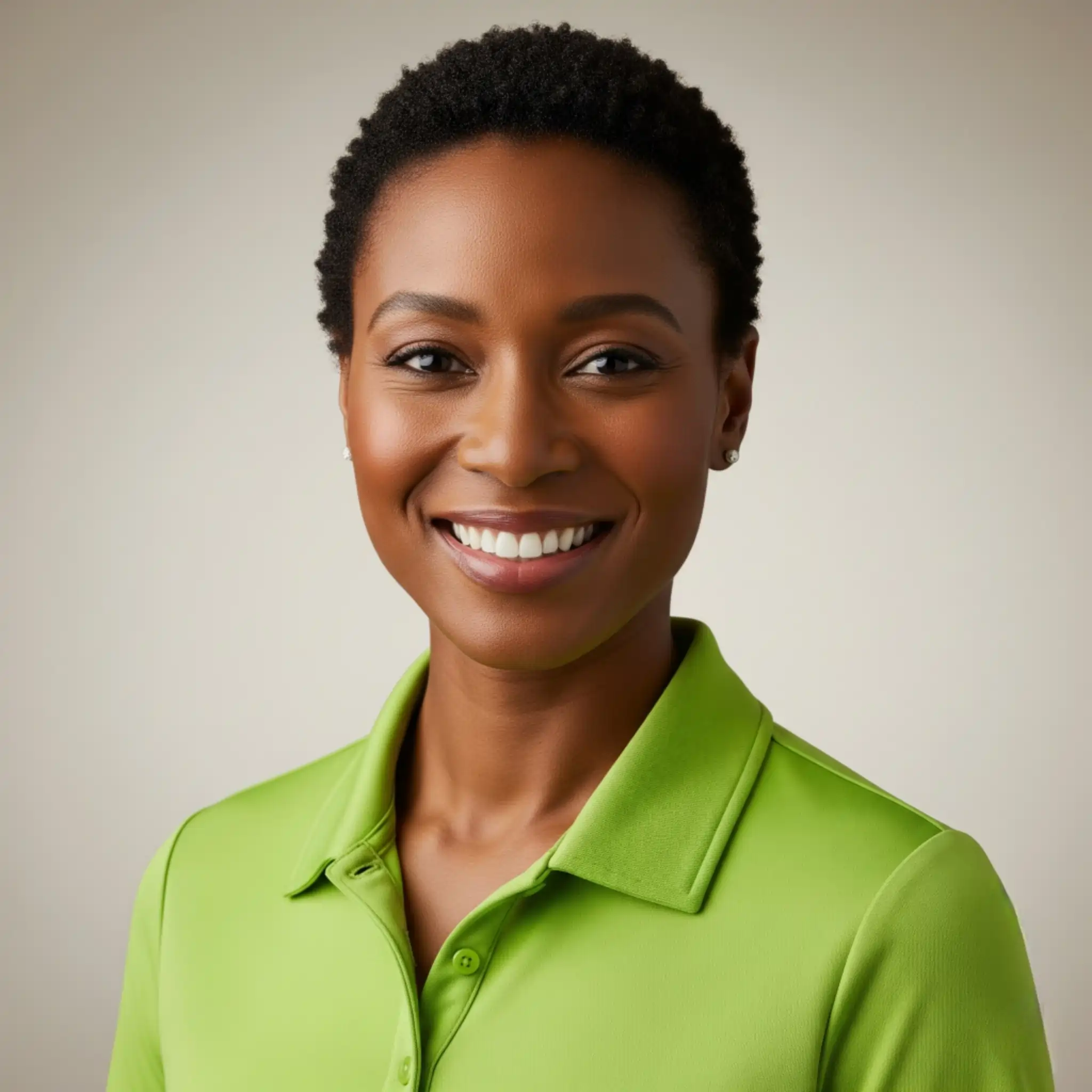 Marie-Bailey-VP-Horticulture-Purity-Landscaping