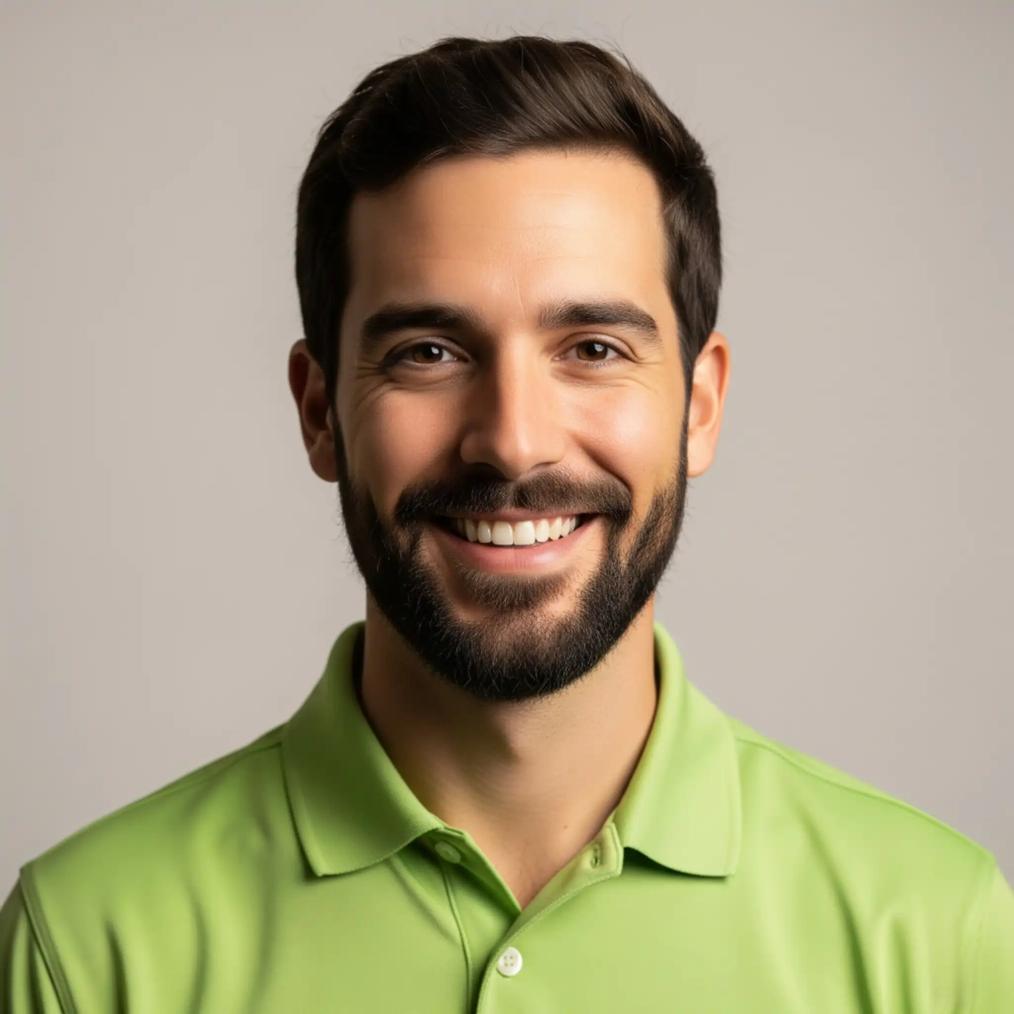 Mark-Counsel-VP-Operations-Purity-Landscaping