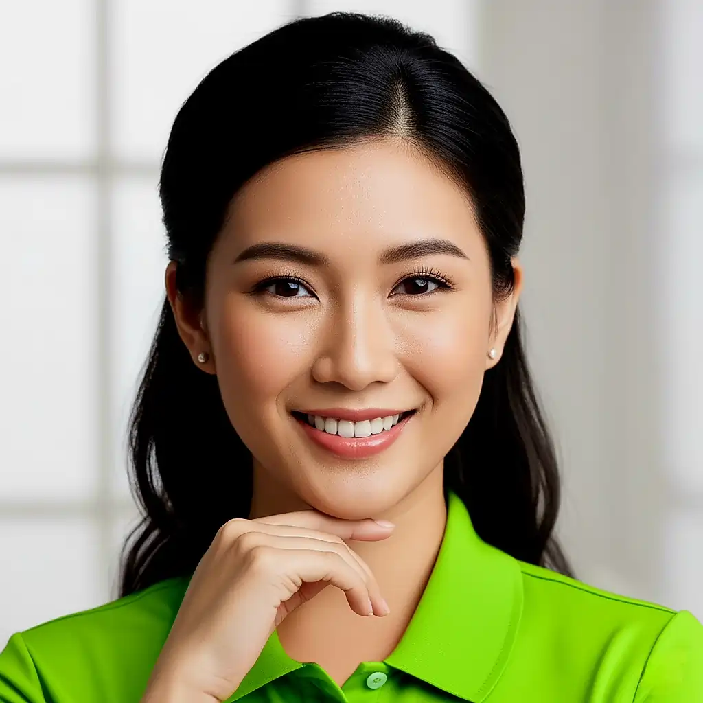 Mary-Wong-Purity-Landscaping-VP-Finance