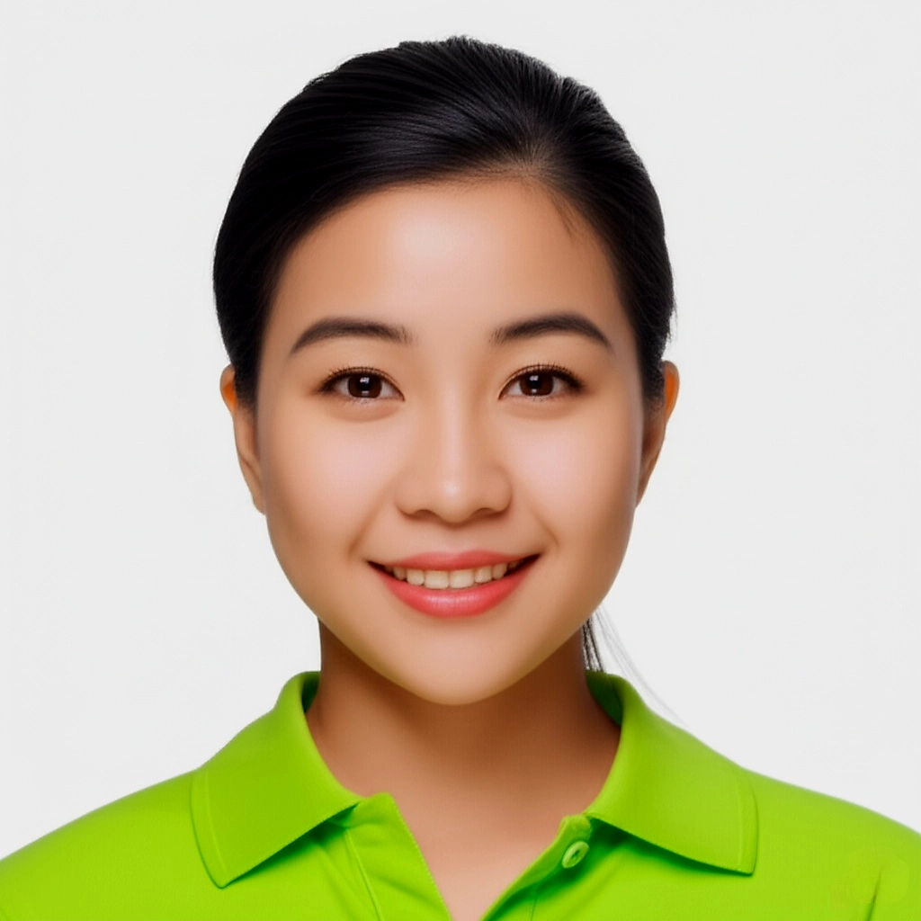 Sarah-Smith-VP-Human-Resources-Purity-Landscaping