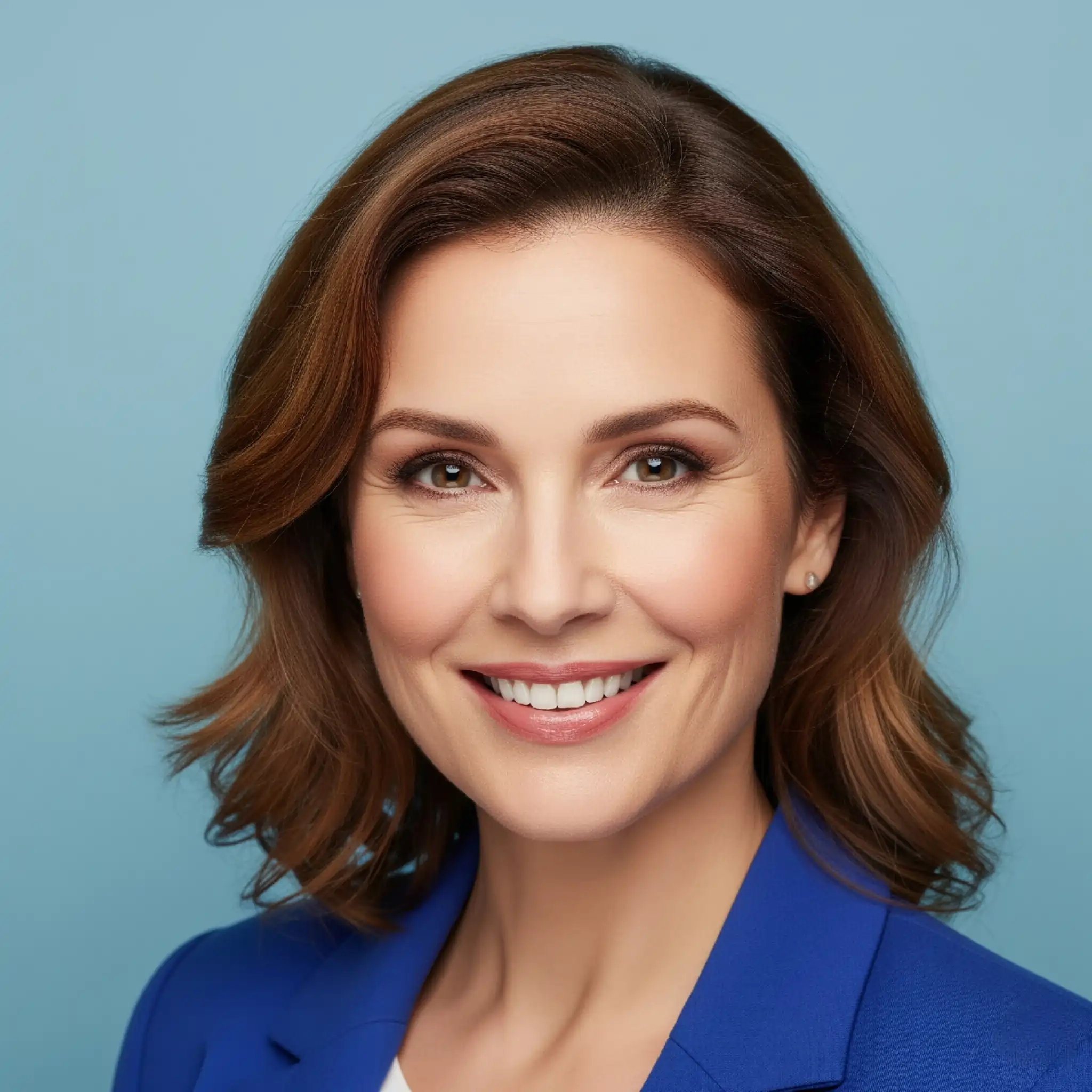 A-friendly-and-professional-house-cleaner-serving-the-Greater-Vancouver-BC-Area