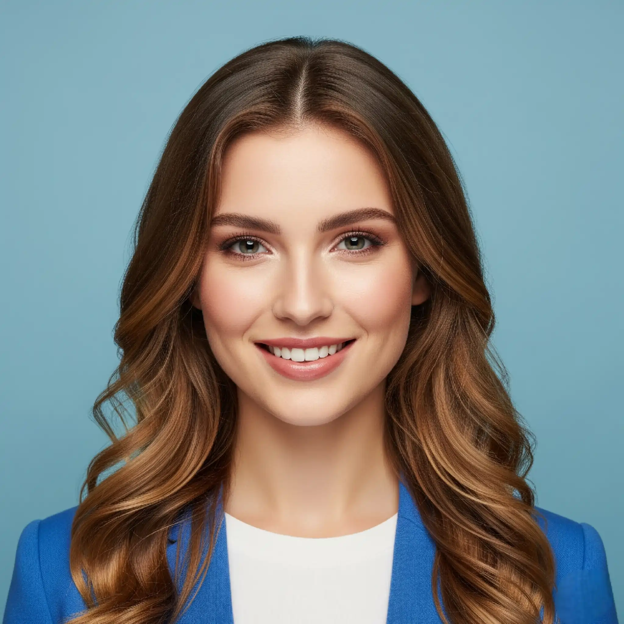 A-headshot-of-a-dedicated-house-cleaner-from-our-team-in-Vancouver-ready-to-help