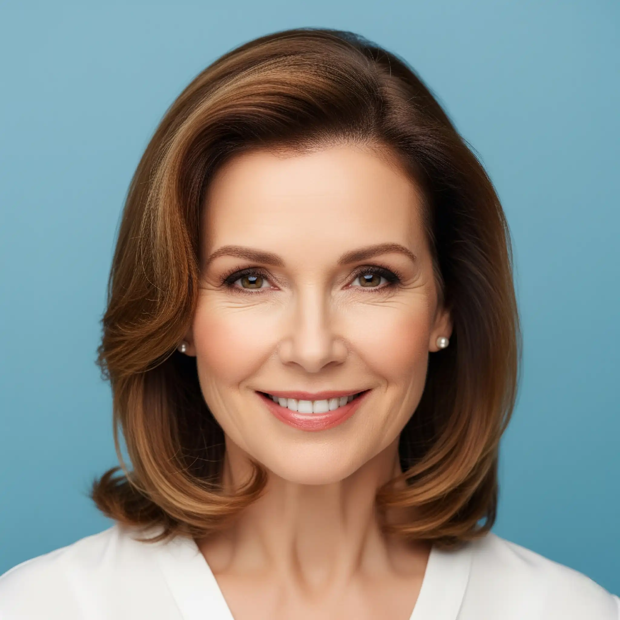 Headshot-of-an-experienced-friendly-team-member-_-Professional-House-Cleaner-in-Vancouver-and-the-Greater-Vancouver-Area-of-BC