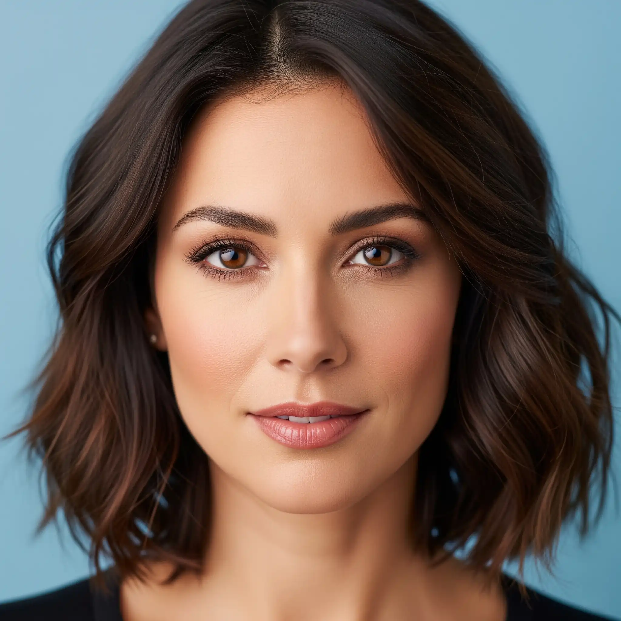 Portrait-of-a-reliable-cleaning-specialist-_-Expert-House-Cleaner-in-Vancouver-and-the-Greater-Vancouver-BC-Area