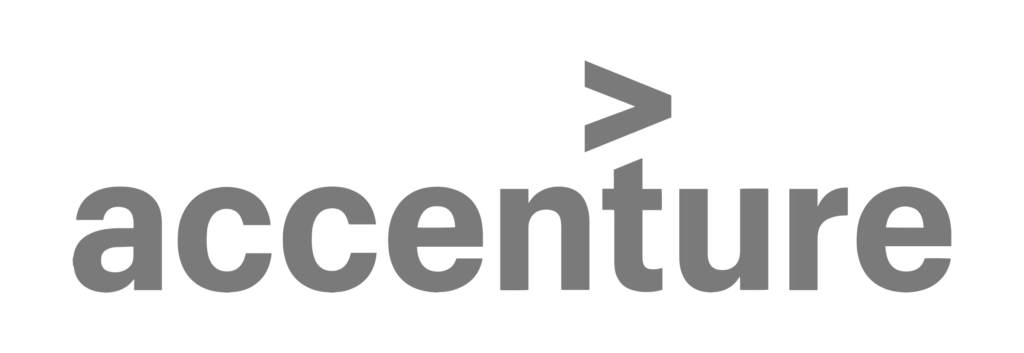 Accenture Logo