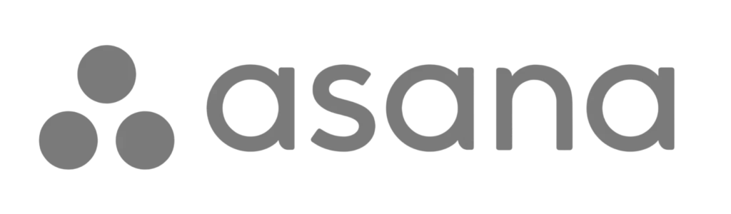 Asana Logo