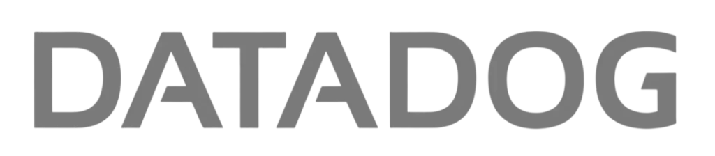 DataDog Logo