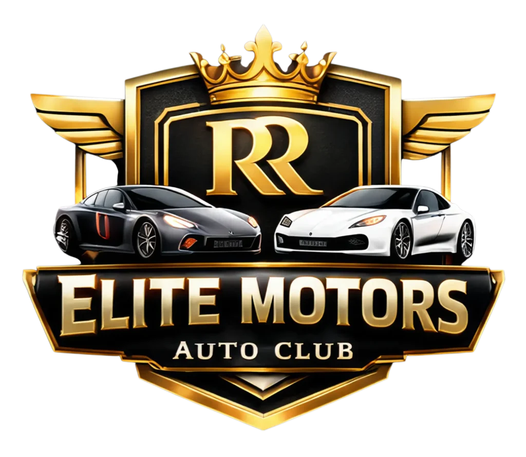 Elite Motors Collective