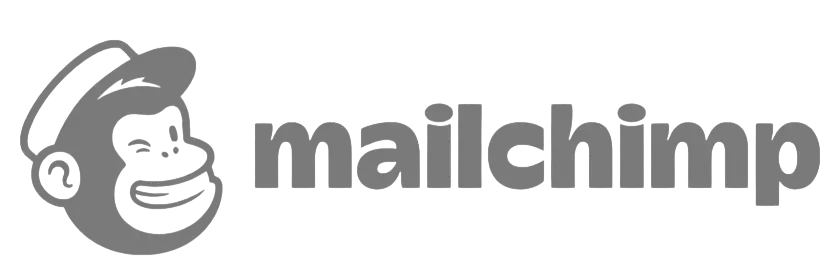 Mailchimp Logo