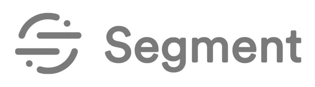 Segment Logo