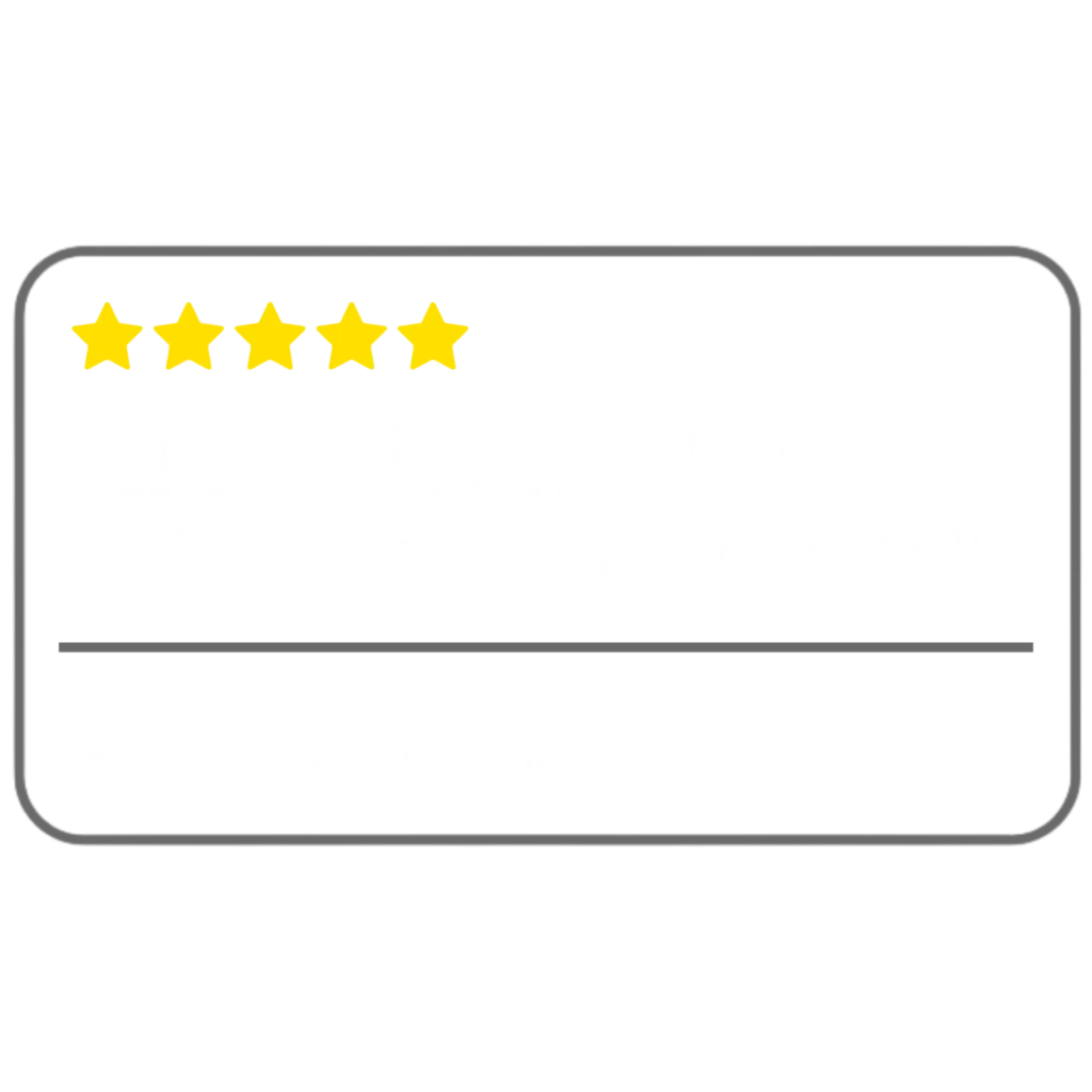 10 Testimonial LeadMachine.Funnel