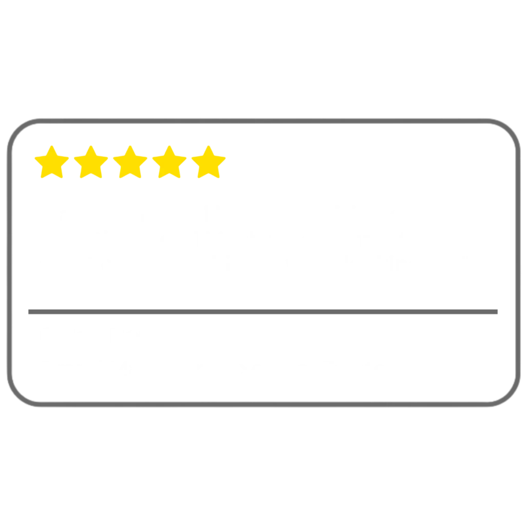 11 Testimonial LeadMachine.Funnel