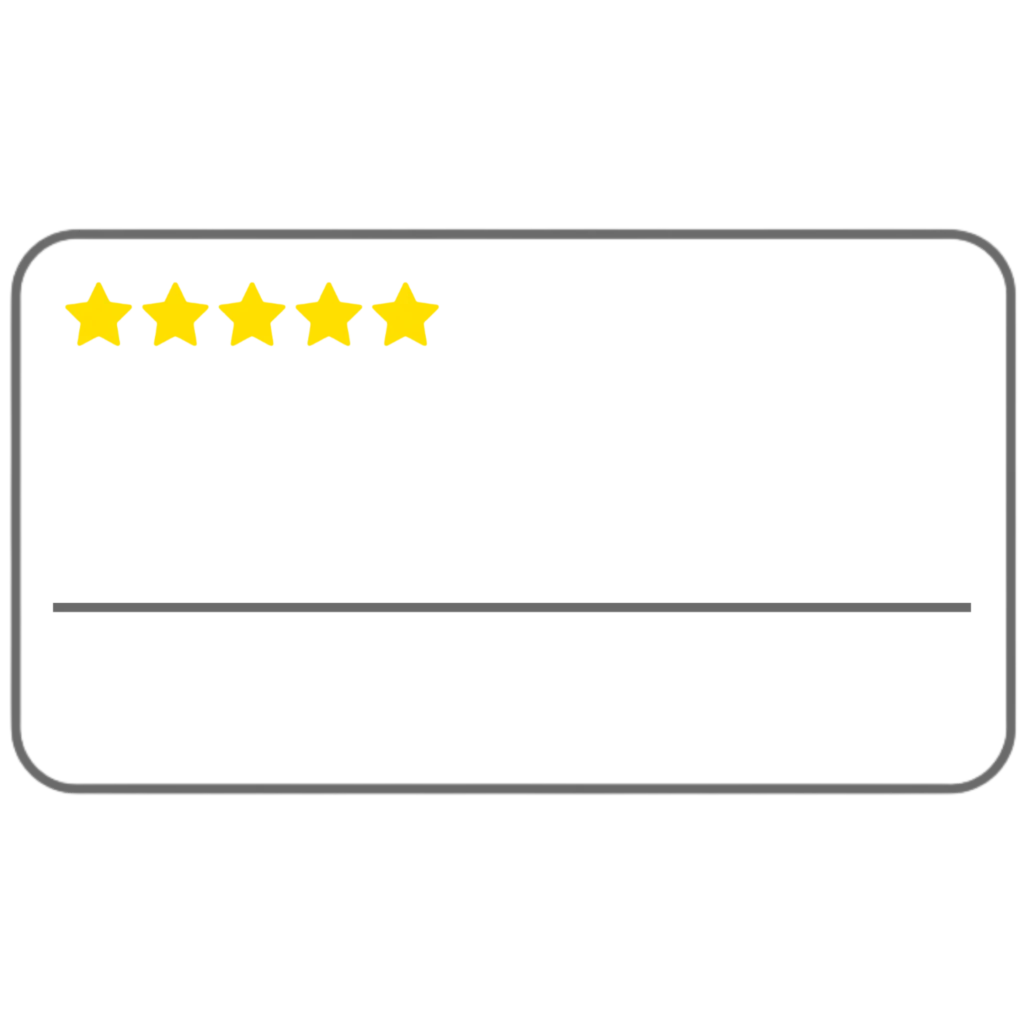 12 Testimonial LeadMachine.Funnel