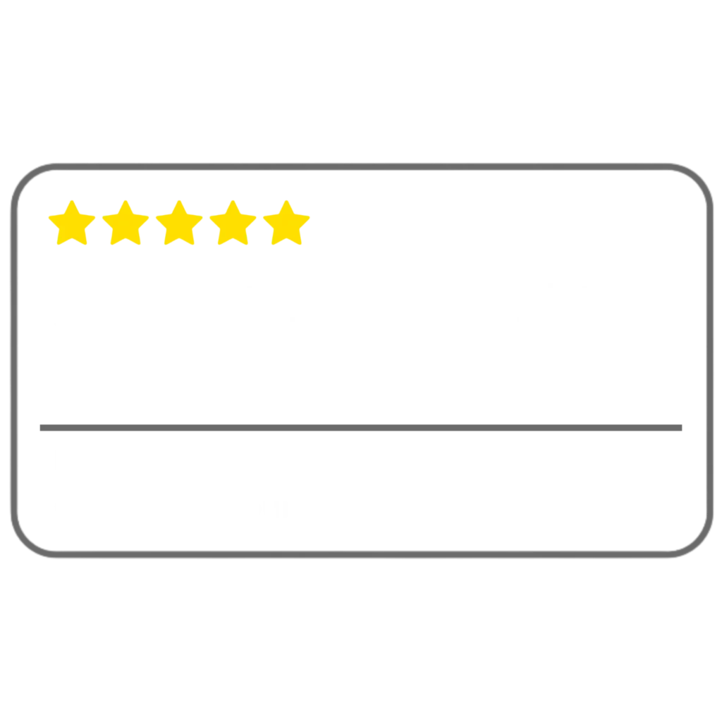 13 Testimonial LeadMachine.Funnel