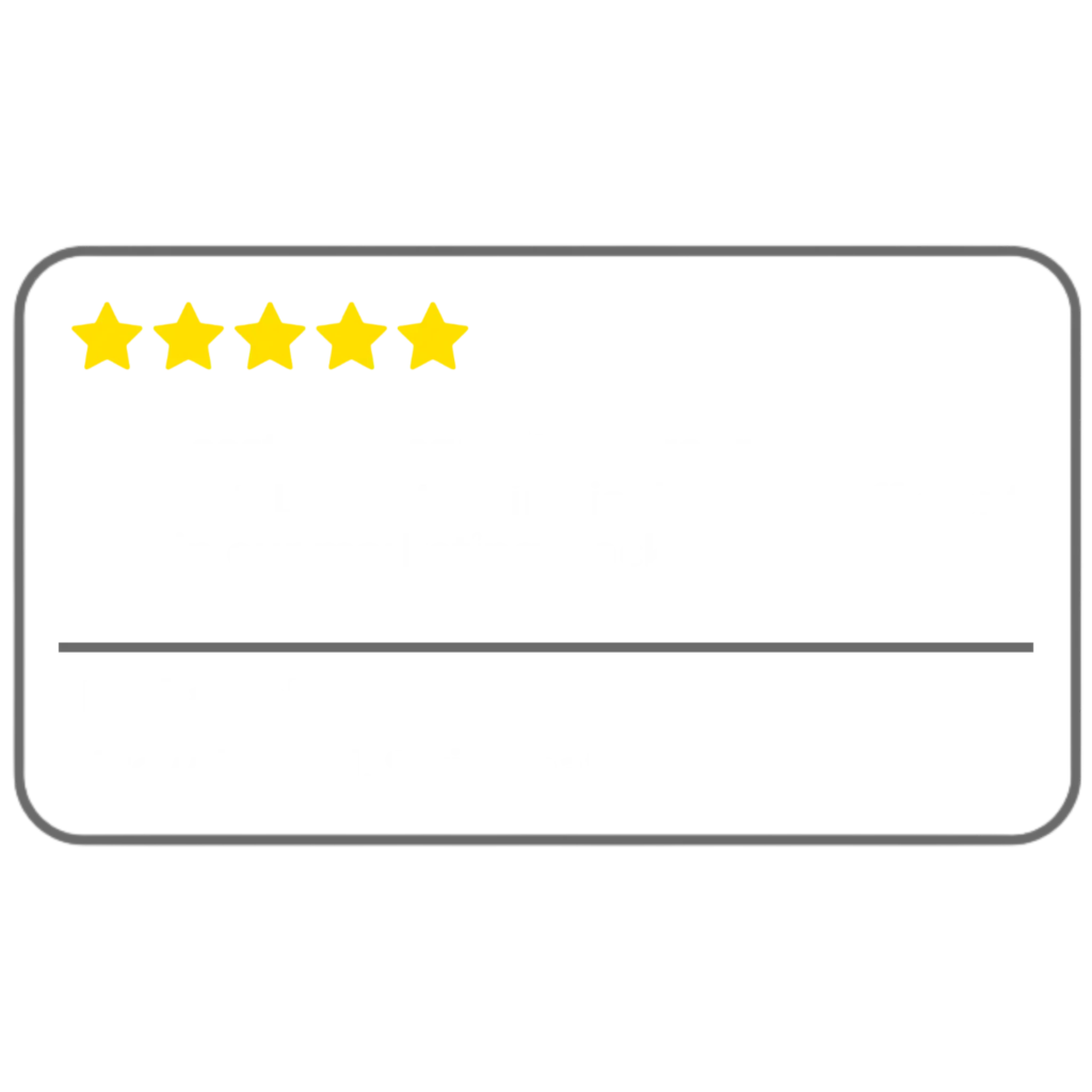 15 Testimonial LeadMachine.Funnel