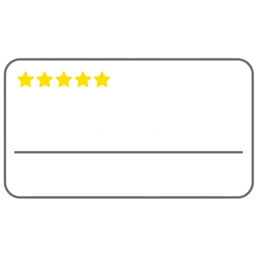 16 Testimonial LeadMachine.Funnel