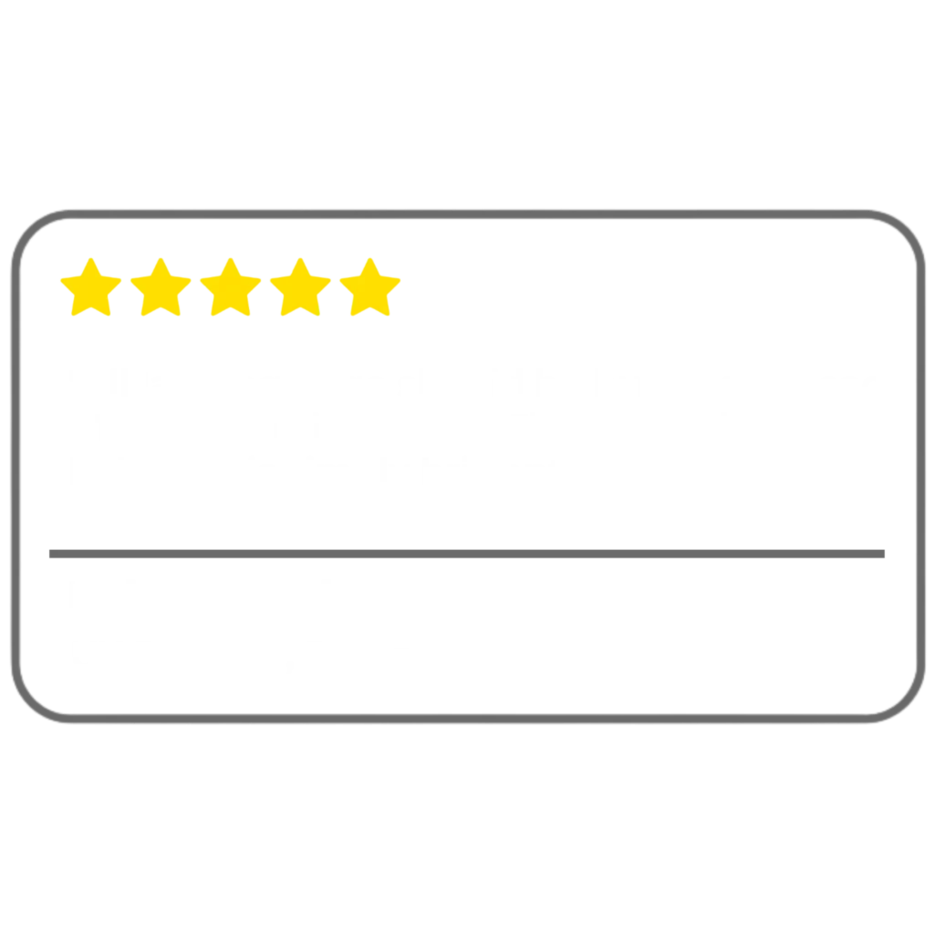 17 Testimonial LeadMachine.Funnel