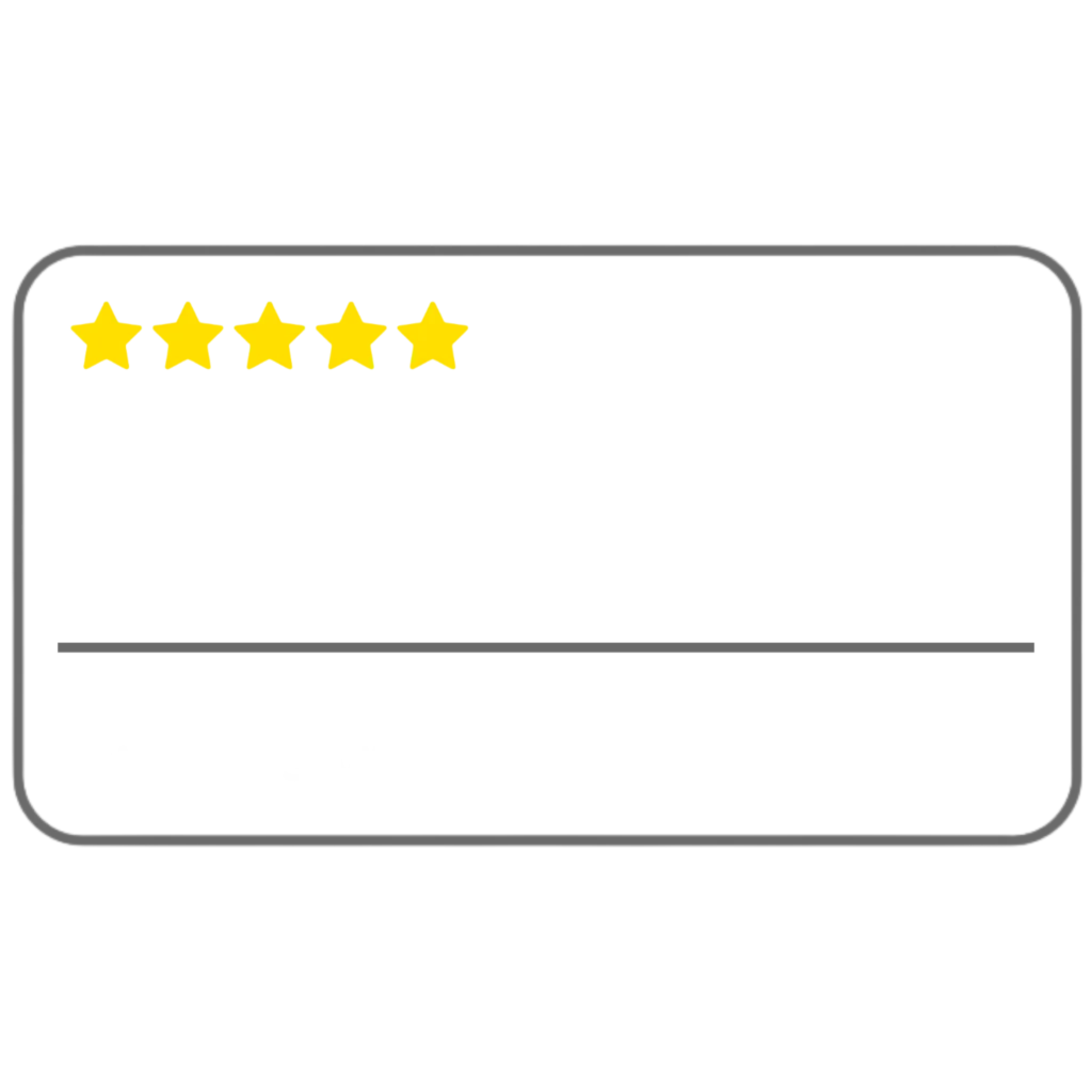 19 Testimonial LeadMachine.Funnel