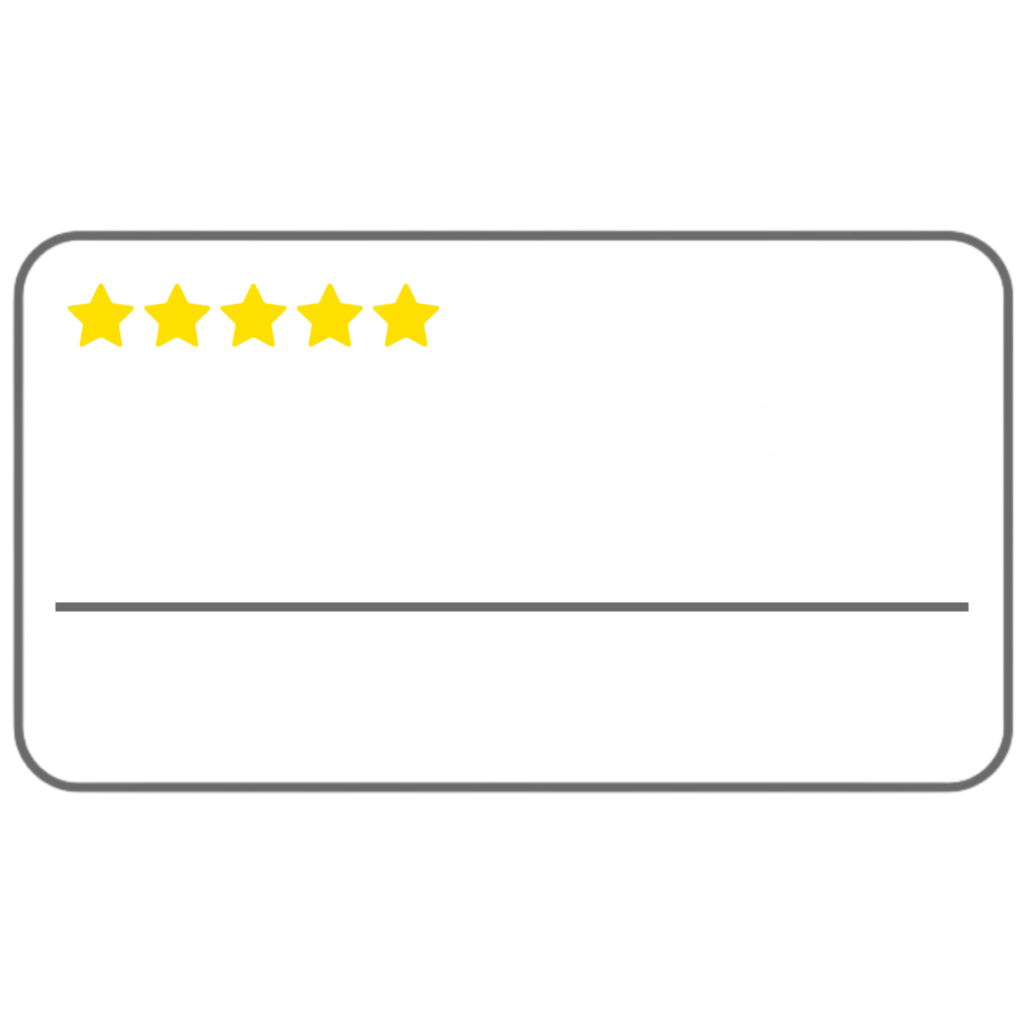 20 Testimonial LeadMachine.Funnel