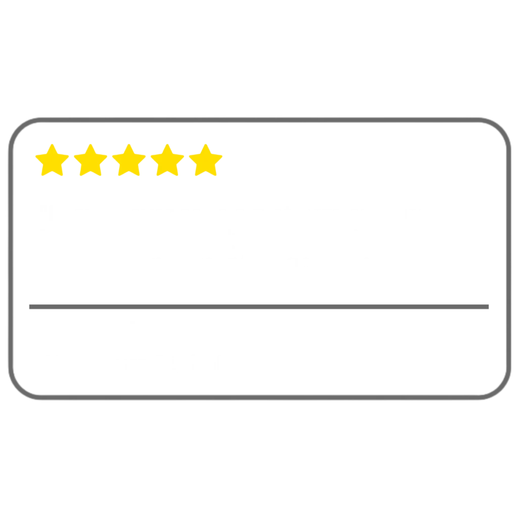 3 Testimonial LeadMachine.Funnel