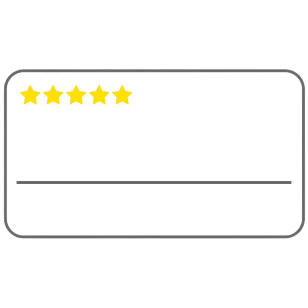 4 Testimonial LeadMachine.Funnel