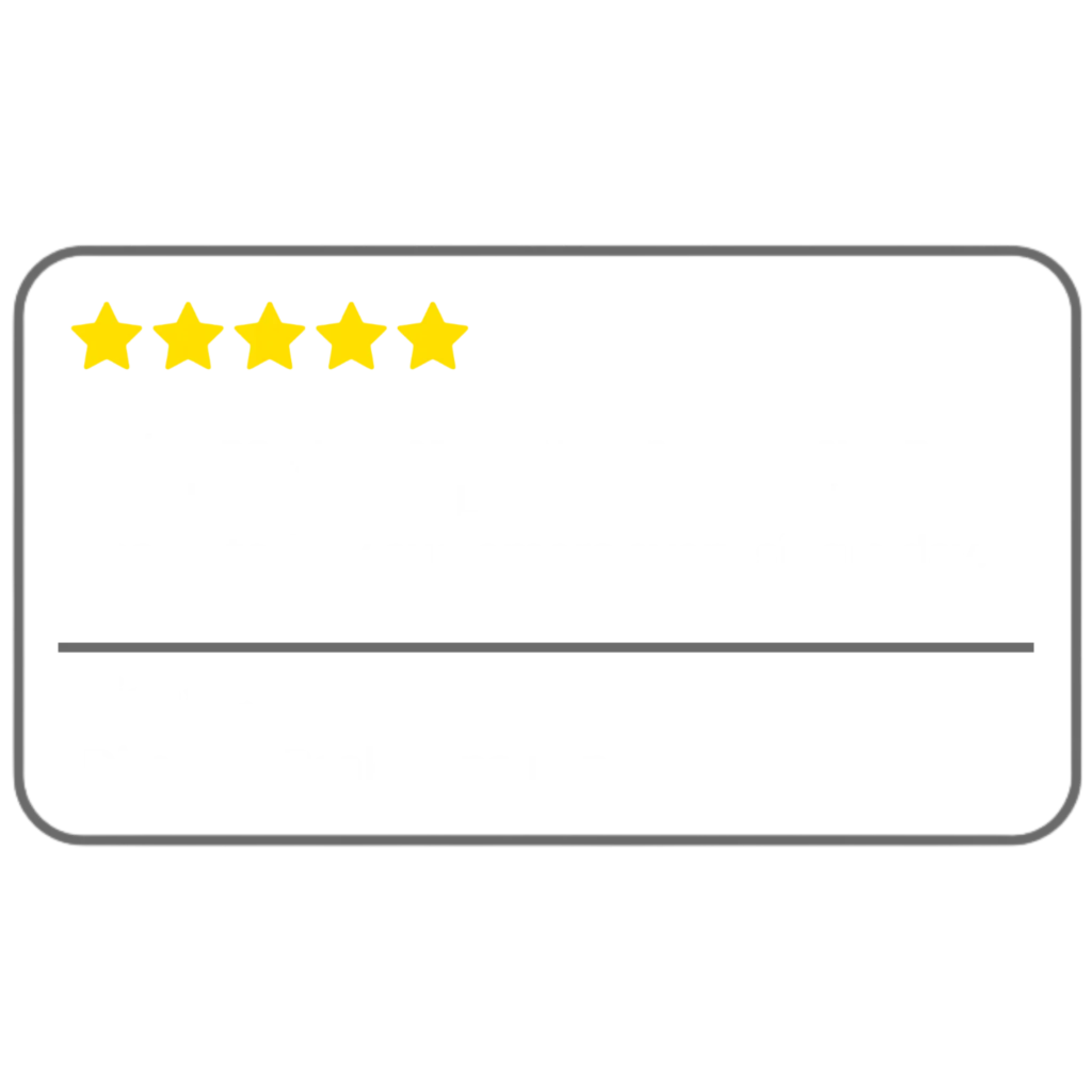 5 Testimonial LeadMachine.Funnel