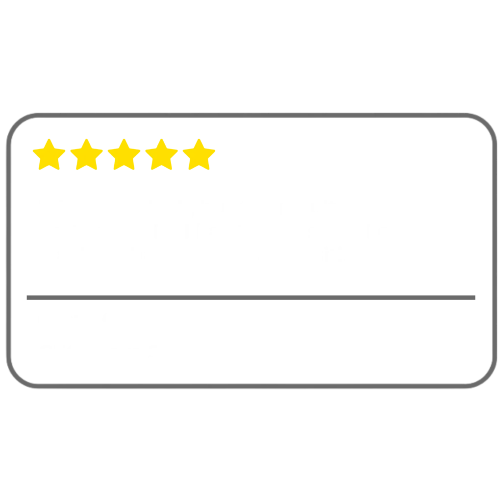 6 Testimonial LeadMachine.Funnel