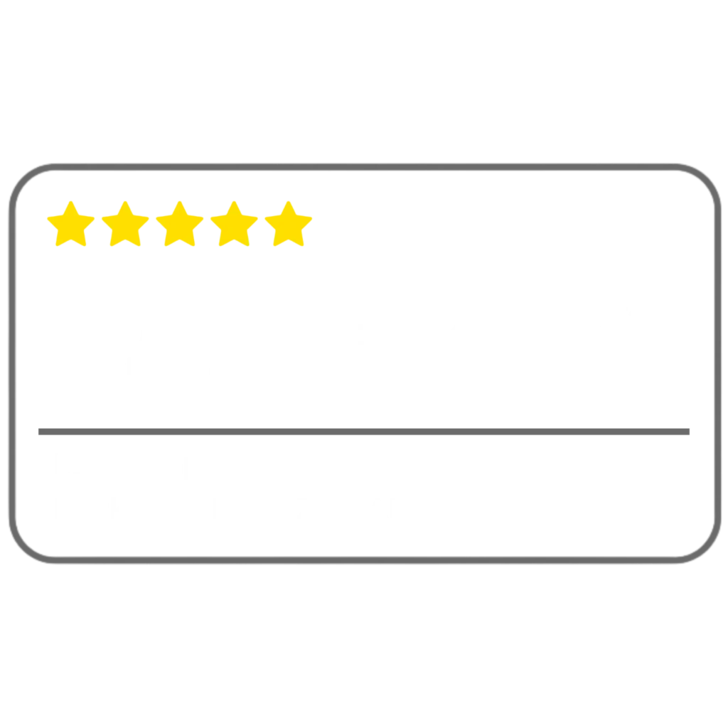 7 Testimonial LeadMachine.Funnel