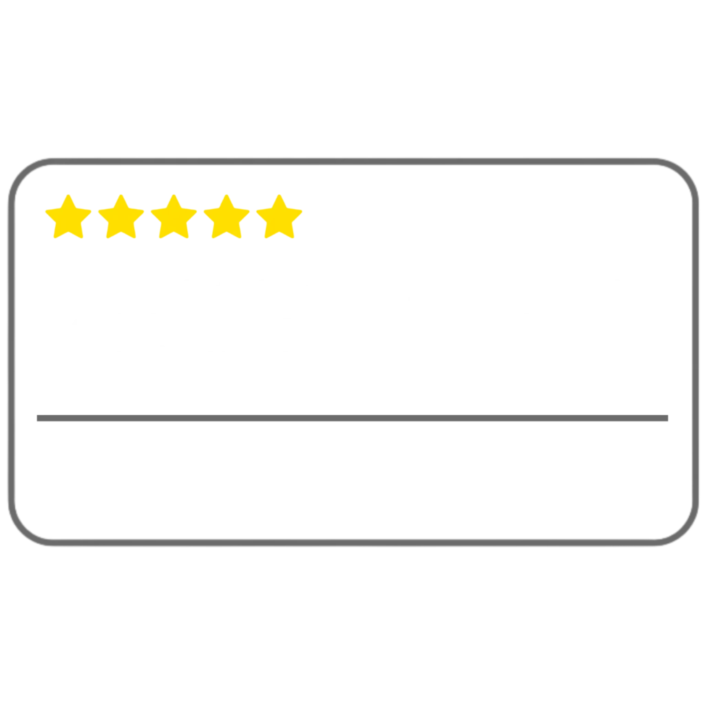 8 Testimonials LeadMachine.Funnel
