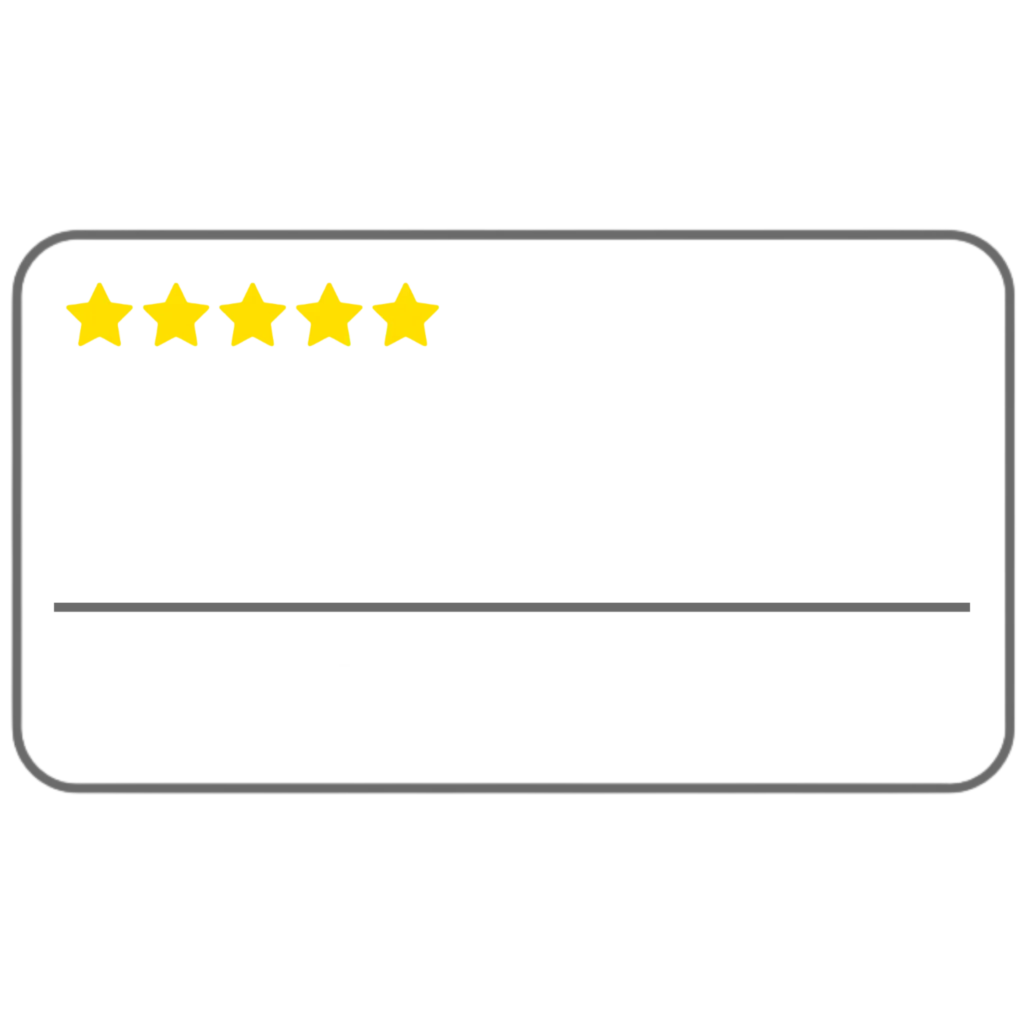 9 Testimonial LeadMachine.Funnel
