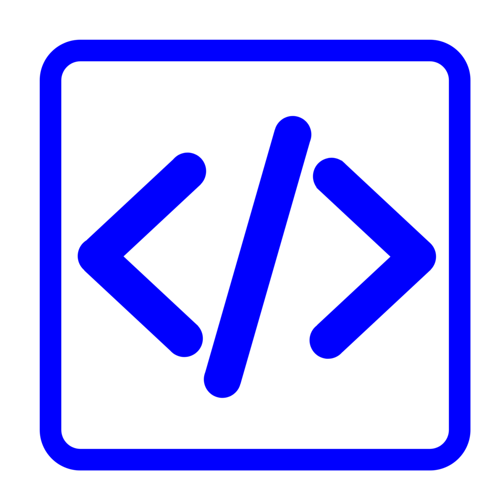 Development Stage LeadMachine.Funnel Icon