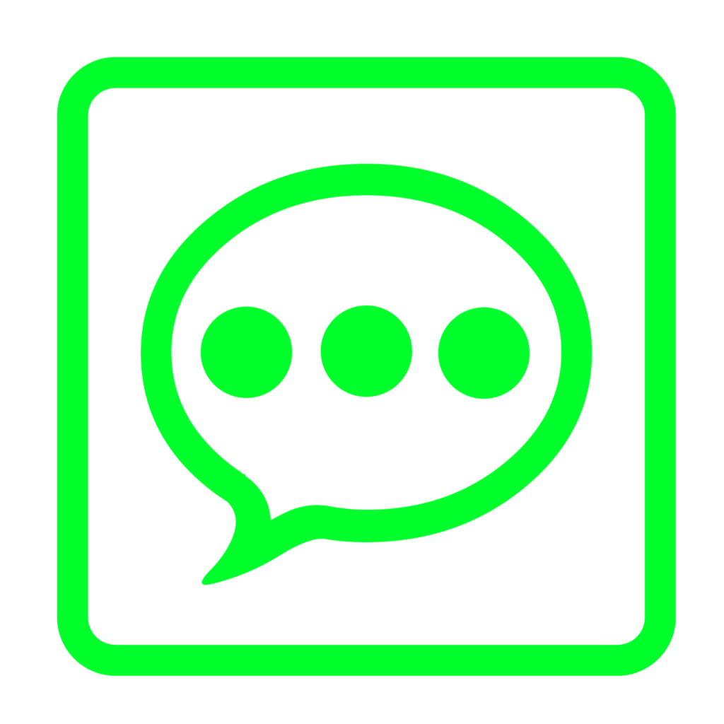 Discovery Call LeadMachine.Funnel Icon
