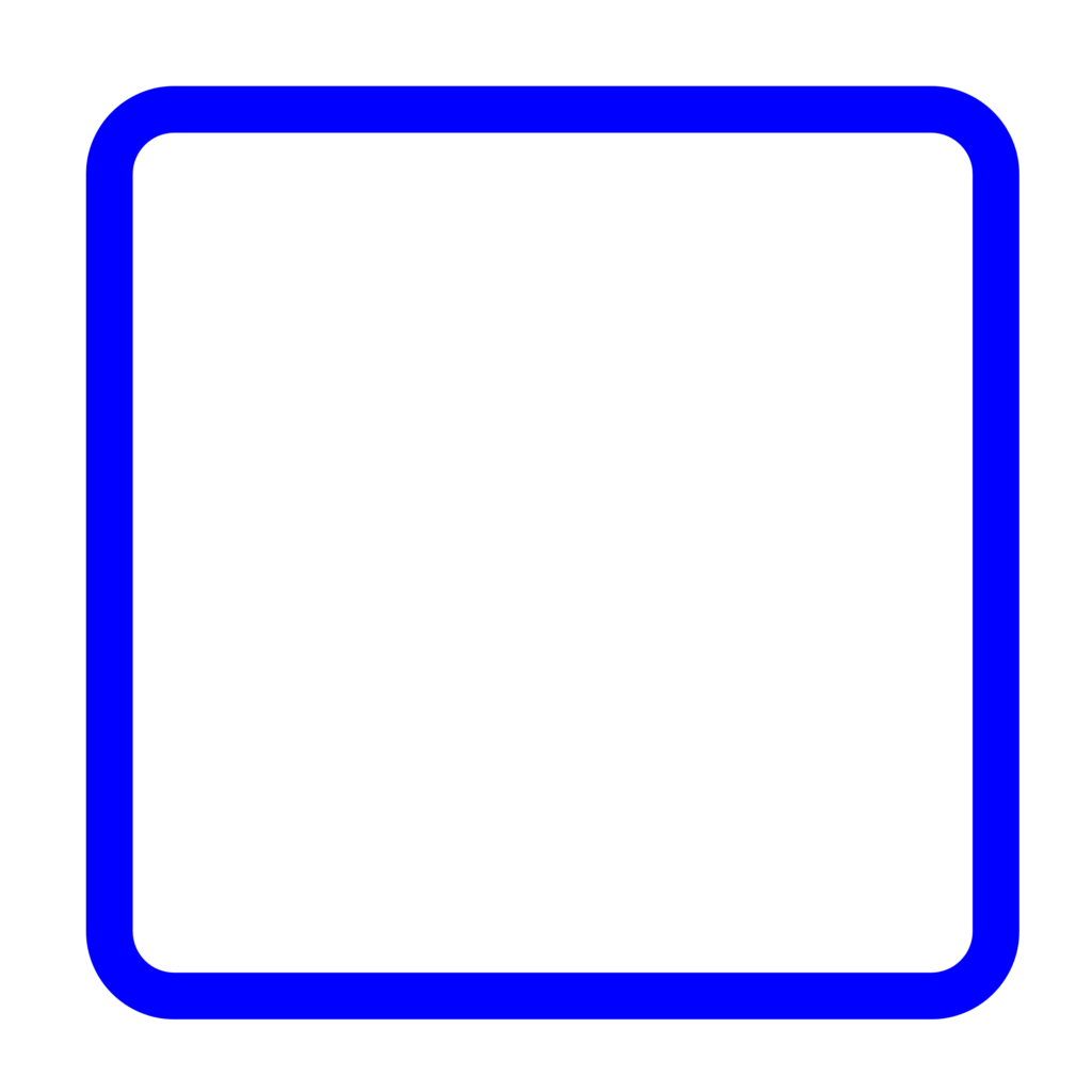 LeadMachine.Funnel Blue Icon