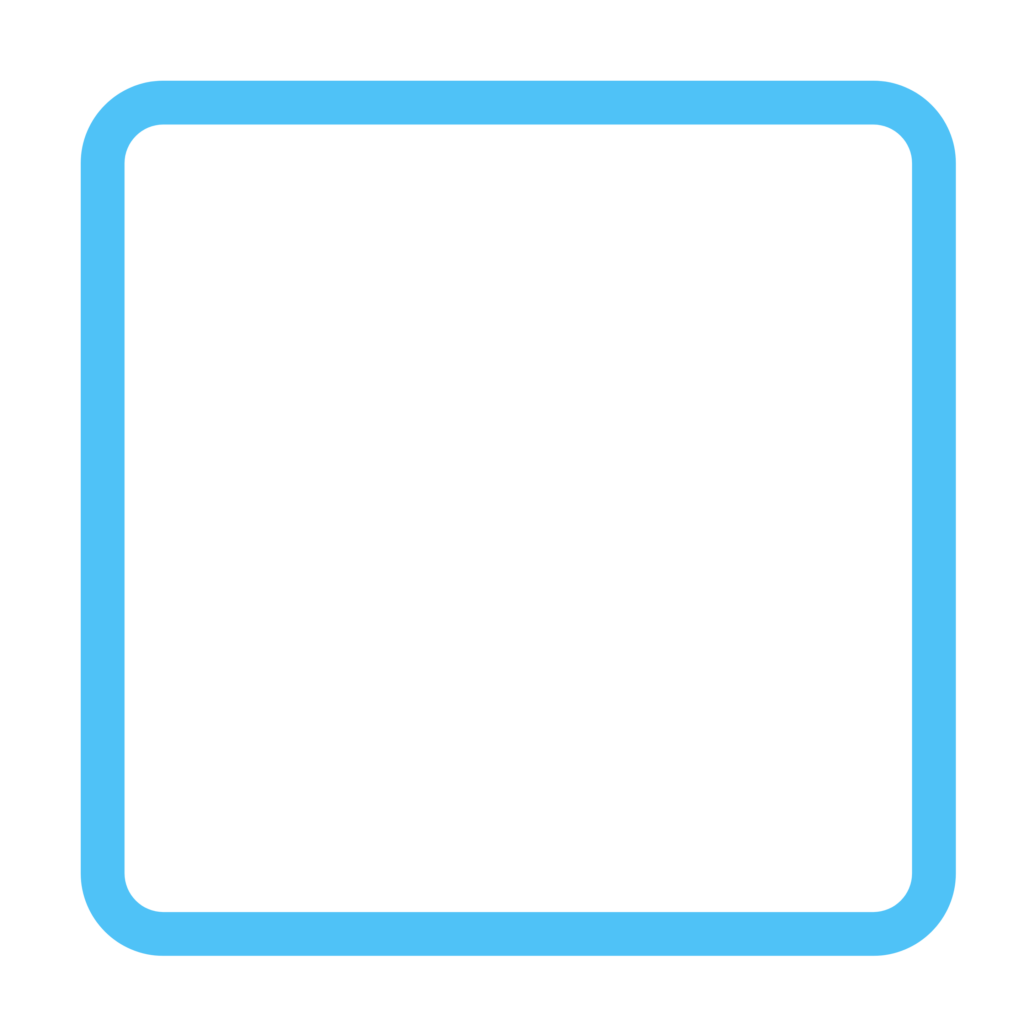 LeadMachine.Funnel Content Upgrade Icon