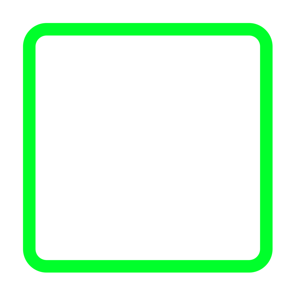 LeadMachine.Funnel Green Icon