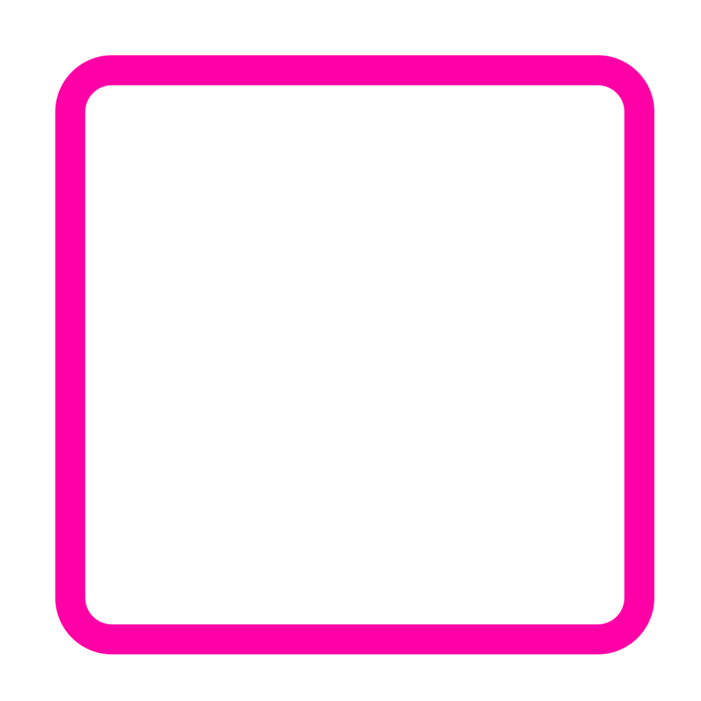 LeadMachine.Funnel Pink Icon
