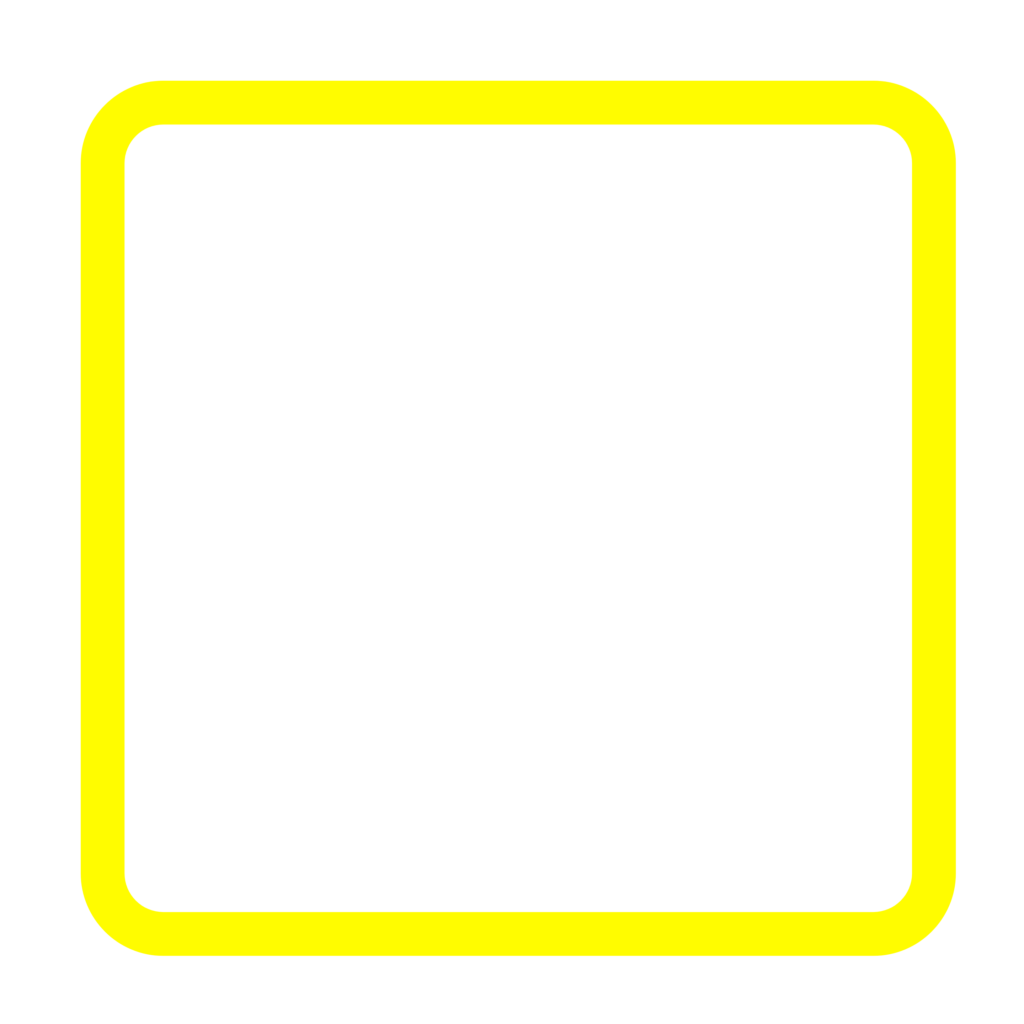 LeadMachine.Funnel Yellow Help Icon